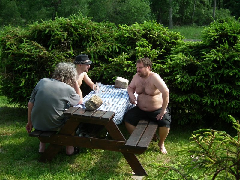 110605_HDO2011b_025.jpg