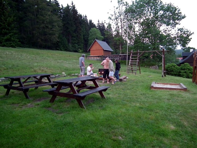 110605_HDO2011b_031.jpg