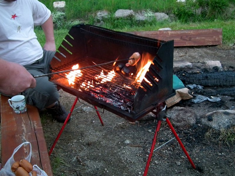 110605_HDO2011b_033.jpg