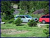 110605_HDO2011b_002.jpg