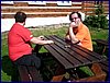 110605_HDO2011b_003.jpg