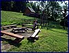 110605_HDO2011b_004.jpg