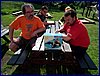 110605_HDO2011b_006.jpg