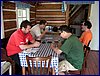 110605_HDO2011b_007.jpg