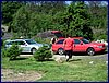 110605_HDO2011b_009.jpg