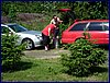 110605_HDO2011b_010.jpg