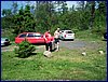 110605_HDO2011b_011.jpg