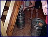 110605_HDO2011b_012.jpg