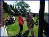 110605_HDO2011b_013.jpg