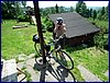 110605_HDO2011b_014.jpg