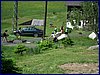 110605_HDO2011b_015.jpg
