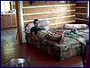 110605_HDO2011b_016.jpg