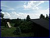 110605_HDO2011b_018.jpg