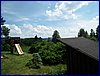 110605_HDO2011b_019.jpg