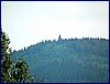 110605_HDO2011b_020.jpg