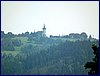 110605_HDO2011b_024.jpg