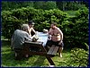 110605_HDO2011b_025.jpg