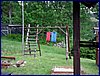 110605_HDO2011b_026.jpg