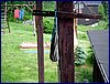 110605_HDO2011b_027.jpg