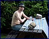 110605_HDO2011b_028.jpg