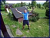 110605_HDO2011b_029.jpg
