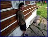 110605_HDO2011b_030.jpg