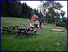 110605_HDO2011b_031.jpg