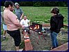 110605_HDO2011b_032.jpg