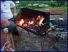 110605_HDO2011b_033.jpg