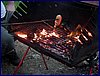 110605_HDO2011b_034.jpg