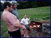 110605_HDO2011b_035.jpg