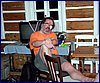 110605_HDO2011b_037.jpg