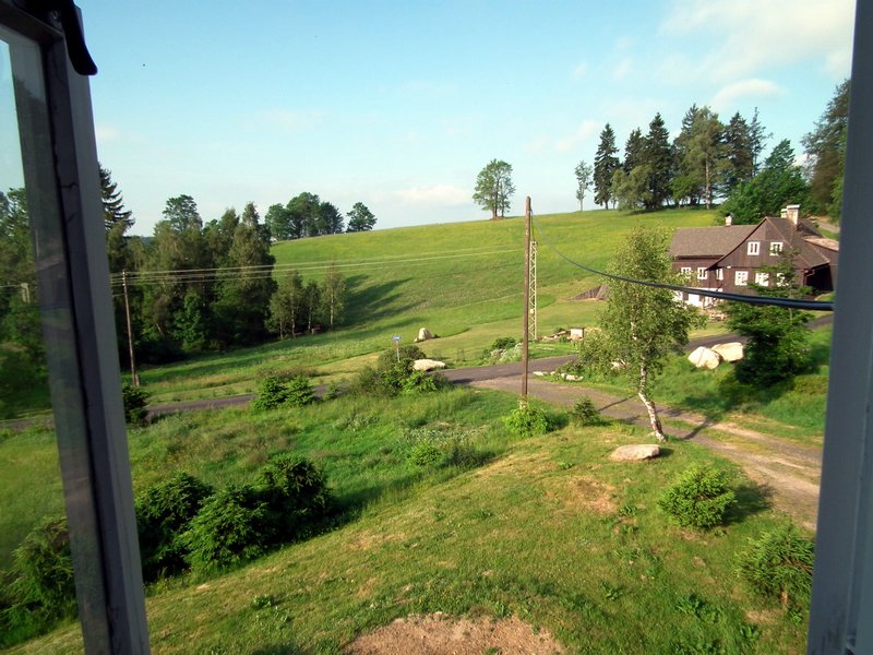 110606_HDO2011c_001.jpg