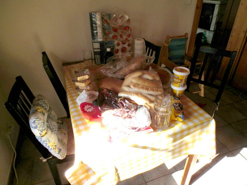 110606_HDO2011c_002.jpg