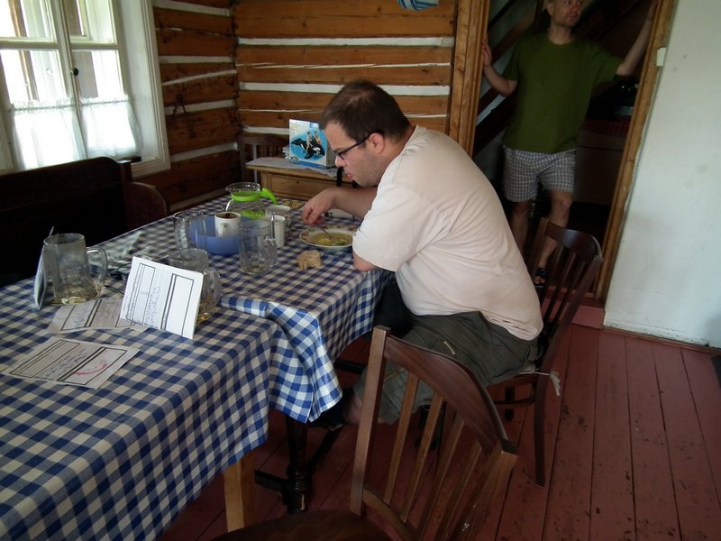110606_HDO2011c_004.jpg