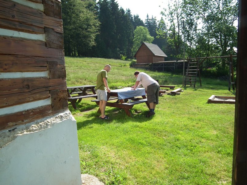 110606_HDO2011c_006.jpg