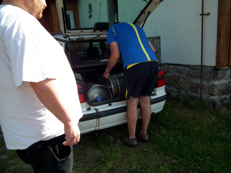 110606_HDO2011c_008.jpg