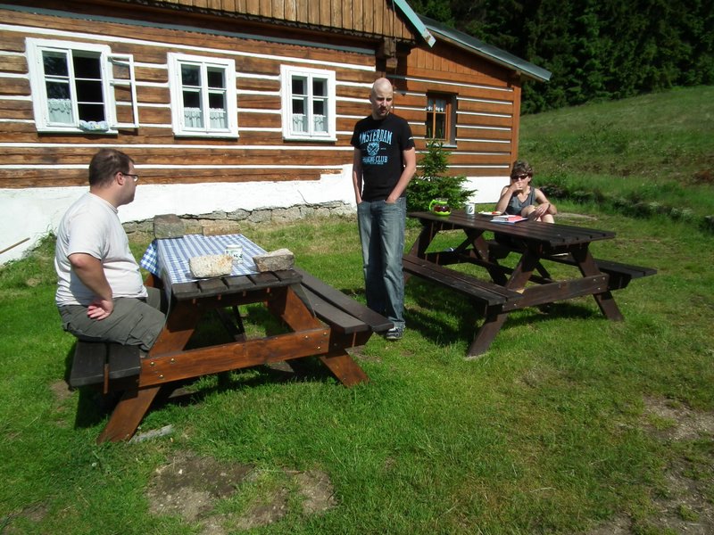 110606_HDO2011c_013.jpg