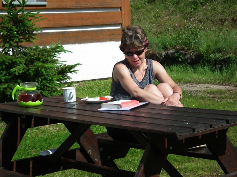 110606_HDO2011c_014.jpg