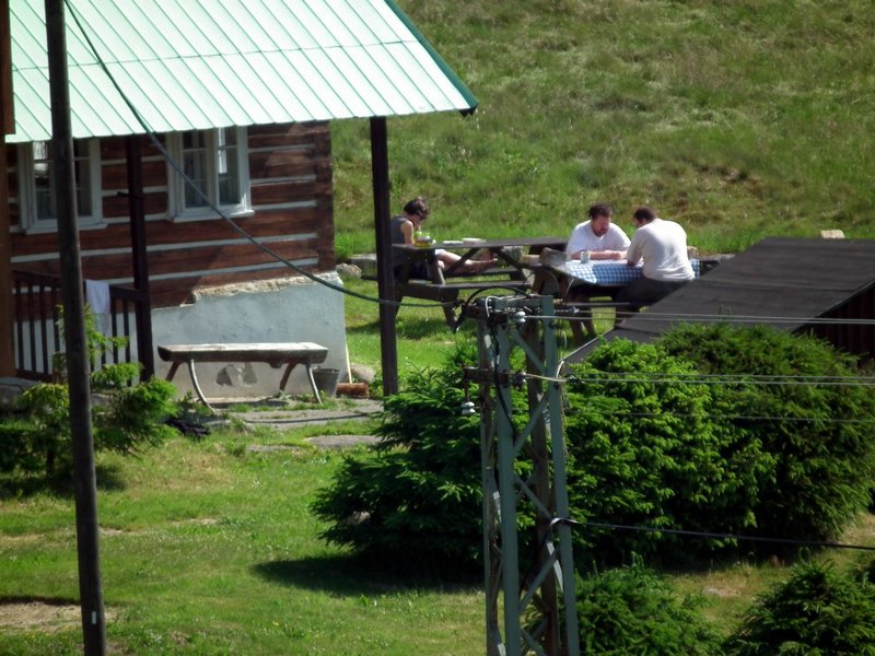 110606_HDO2011c_018.jpg