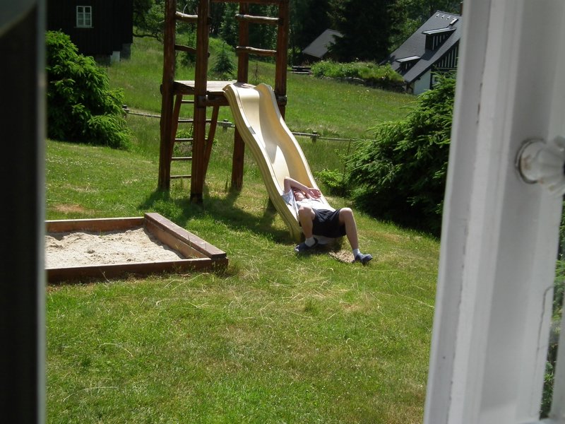 110606_HDO2011c_021.jpg