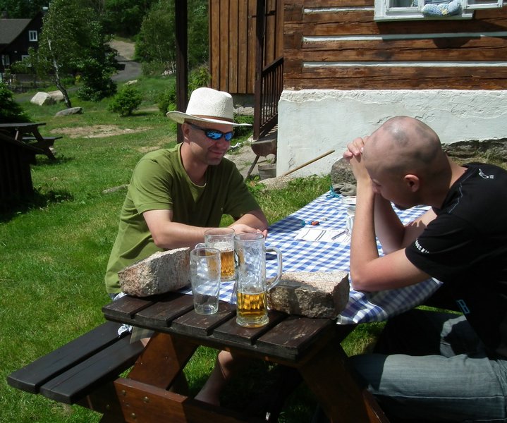 110606_HDO2011c_029.jpg