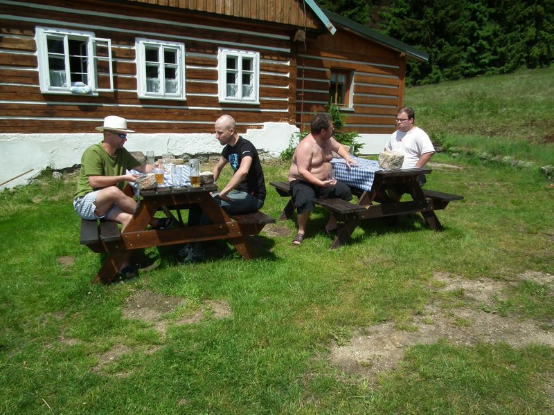 110606_HDO2011c_033.jpg