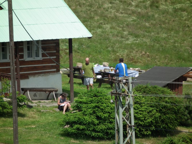 110606_HDO2011c_042.jpg