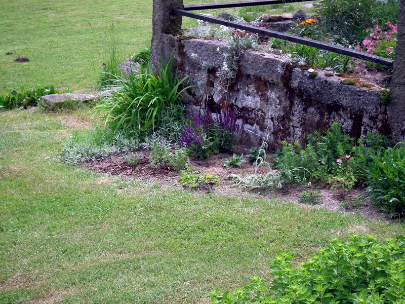 110606_HDO2011c_045.jpg