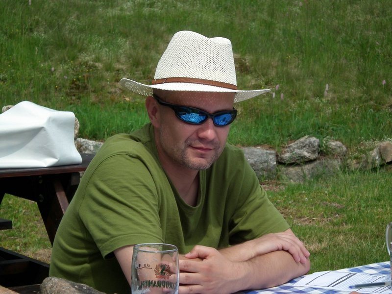 110606_HDO2011c_050.jpg
