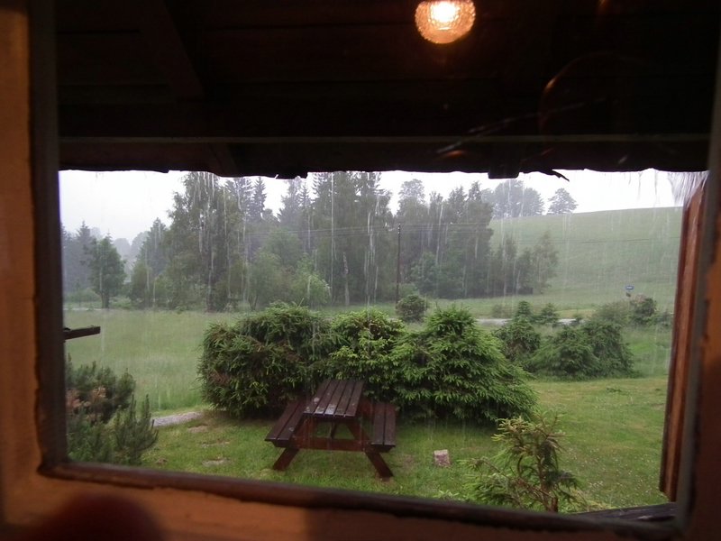 110606_HDO2011c_051.jpg
