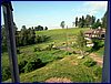 110606_HDO2011c_001.jpg