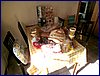 110606_HDO2011c_002.jpg