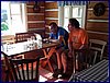 110606_HDO2011c_003.jpg